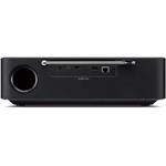 YAMAHA TSX-N237D BLACK
