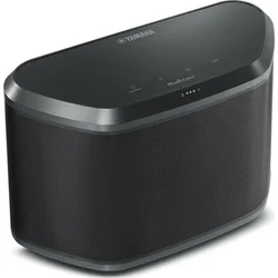 Yamaha WX-030 BLACK
