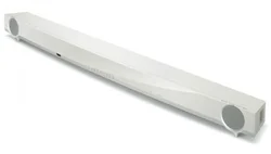 YAMAHA YAS-103 WHITE