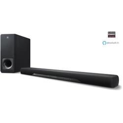 YAMAHA YAS-209 BLACK