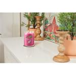 Yankee Candle Art In The Park 567g