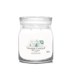 Yankee Candle Baby Powder 368g