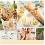 Yankee Candle Banoffee Waffle 567g