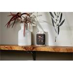 Yankee Candle Black Coconut 567g