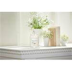 Yankee Candle Clean Cotton 567g
