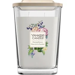 Yankee Candle Elevation Passionflower 552g 5038581063249 - Drogerie - Osvěžovače