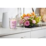 Yankee Candle Hand Tied Blooms 567g