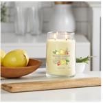 Yankee Candle Iced Berry Lemonade 567g