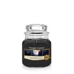 Yankee Candle Midsummer's Night vonná svíčka 104 g