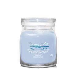 Yankee Candle Ocean Air 368g