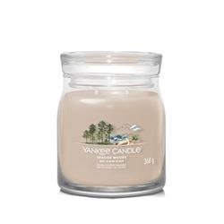 Yankee Candle Prímorské lesy 368g