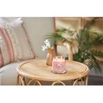 Yankee Candle Ružový piesok 567g