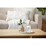 Yankee Candle Soft Blanket 567g