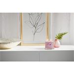 Yankee Candle Wild Orchid 368g