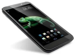 YARVIK INGENIA X1 (SMP53-210)