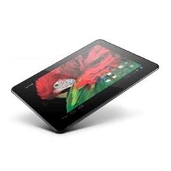 YARVIK Xenta 97ic (TAB9-200)