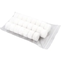 YATE M05554 YATE tuhý alkohol v PE vrecku /tablety 200 g