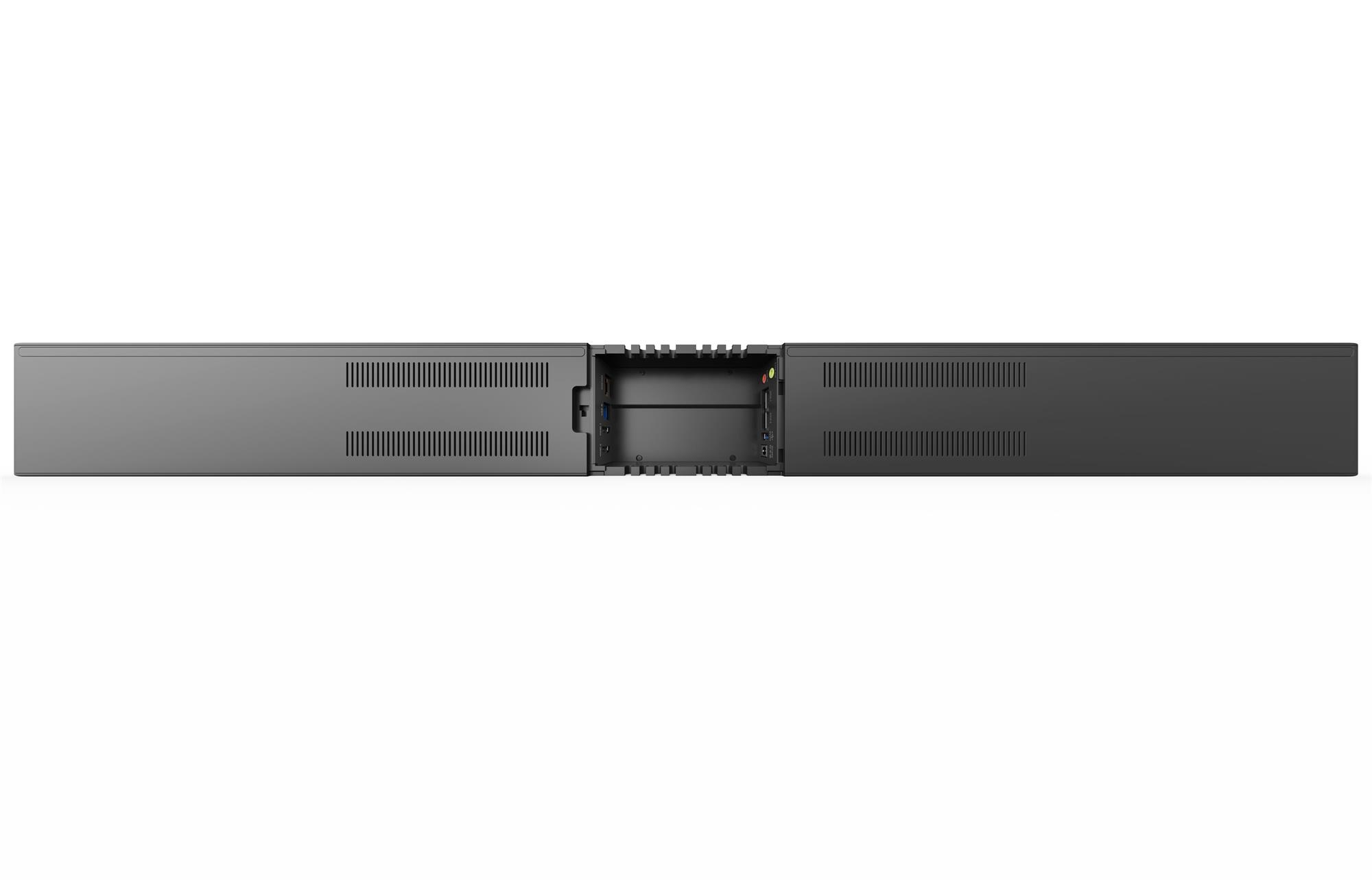 Yealink A50-031