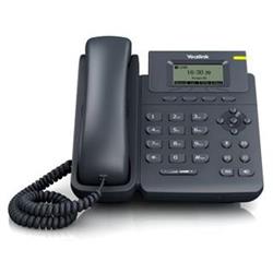 YEALINK SIP-T19 IP