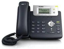 YEALINK SIP-T21P