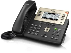 YEALINK SIP-T27P