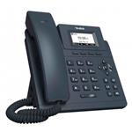Yealink SIP-T30P IP telefon