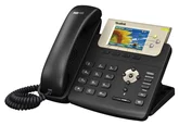 YEALINK SIP-T32G (310A586)