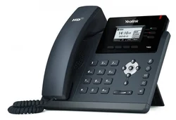 YEALINK SIP-T40G (10000294)
