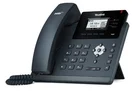 YEALINK SIP-T40P (320A104)
