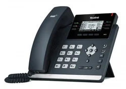 YEALINK SIP-T41S (320A125)