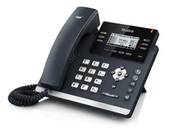 YEALINK SIP-T42G