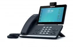 YEALINK SIP-T58V (320A138)