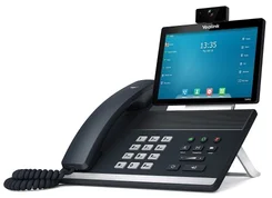 YEALINK SIP VP-T49G (10000241)