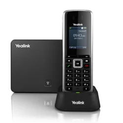 YEALINK W52P