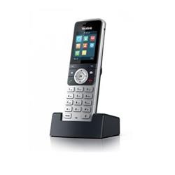YEALINK W53H (10000790) - Pevné telefonní linky a faxy