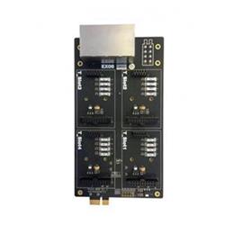 YEASTAR EX08 (10000169) - Huby, repeatery,  routery atd