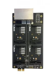 YEASTAR EX08 (10000169)