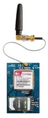 YEASTAR GSM MyPBX (10000315) - Huby, repeatery,  routery atd