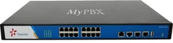 YEASTAR MyPBX U510
