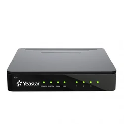 YEASTAR S20 (310A670 )