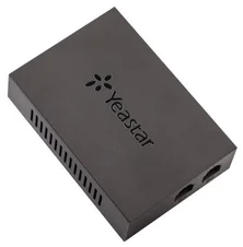 YEASTAR TA200 (10000212) - Pevné telefonní linky a faxy