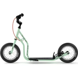 Yedoo Mau New - mint