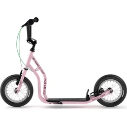 Yedoo Tidit New - candy pink