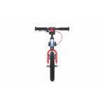 Yedoo Too Too I Special Edition Scooter - Little Sailor