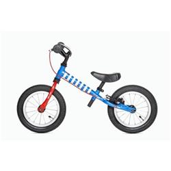 Yedoo Too Too I Special Edition Scooter - Little Sailor