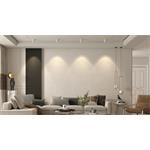 Yeelight GU10 Smart Bulb W1 (Dimmable)