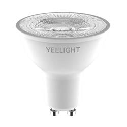 Yeelight GU10 Smart Bulb W1 (Dimmable)