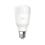 Yeelight LED Smart Bulb M2 (Multicolor) 00196