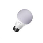 Yeelight LED Smart Bulb W4 Lite (dimmable)