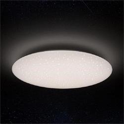 Yeelight LED SMART stropní svítidlo Galaxy 480 (hvězdičky) 6924922201670 - Xiaomi ECO